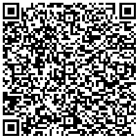 QR Code for bitcoin:bitcoin:bitcoin:bitcoin:bitcoin:bitcoin:bitcoin:bitcoin:bitcoin:bitcoin:bitcoin:bitcoin:bitcoin:bitcoin:bitcoin:bitcoin:bitcoin:bitcoin:bitcoin:bitcoin:bitcoin:1FKvbJCdnd6ip3ZyWG4dzcdcixASMQwERG