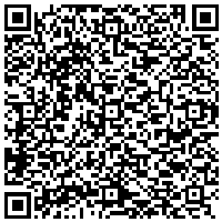 QR Code for bitcoin:bitcoin:bitcoin:bitcoin:bitcoin:bitcoin:bitcoin:bitcoin:bitcoin:bitcoin:bitcoin:bitcoin:bitcoin:bitcoin:bitcoin:bitcoin:bitcoin:bitcoin:bitcoin:bitcoin:bitcoin:1FLBBA6eKQS87ZWzRFntMeracQbRskEfYi