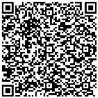 QR Code for bitcoin:bitcoin:bitcoin:bitcoin:bitcoin:bitcoin:bitcoin:bitcoin:bitcoin:bitcoin:bitcoin:bitcoin:bitcoin:bitcoin:bitcoin:bitcoin:bitcoin:bitcoin:bitcoin:bitcoin:bitcoin:1FMHL2jbVCteZGycZz4fYbm3Ao7UeuBdq2