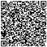 QR Code for bitcoin:bitcoin:bitcoin:bitcoin:bitcoin:bitcoin:bitcoin:bitcoin:bitcoin:bitcoin:bitcoin:bitcoin:bitcoin:bitcoin:bitcoin:bitcoin:bitcoin:bitcoin:bitcoin:bitcoin:bitcoin:1FMidZE5FuJsphDV2mrgBEnPtjFS34Lyz8