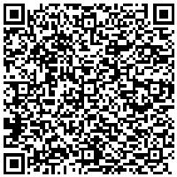 QR Code for bitcoin:bitcoin:bitcoin:bitcoin:bitcoin:bitcoin:bitcoin:bitcoin:bitcoin:bitcoin:bitcoin:bitcoin:bitcoin:bitcoin:bitcoin:bitcoin:bitcoin:bitcoin:bitcoin:bitcoin:bitcoin:1FN5byCU3JvoibLwzKWHa6cUyvCwcppwCp
