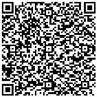 QR Code for bitcoin:bitcoin:bitcoin:bitcoin:bitcoin:bitcoin:bitcoin:bitcoin:bitcoin:bitcoin:bitcoin:bitcoin:bitcoin:bitcoin:bitcoin:bitcoin:bitcoin:bitcoin:bitcoin:bitcoin:bitcoin:1FNKZpPyGjueKSf2iqZMBViSfw5BBUUp7T