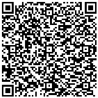 QR Code for bitcoin:bitcoin:bitcoin:bitcoin:bitcoin:bitcoin:bitcoin:bitcoin:bitcoin:bitcoin:bitcoin:bitcoin:bitcoin:bitcoin:bitcoin:bitcoin:bitcoin:bitcoin:bitcoin:bitcoin:bitcoin:1FNZeVmod7iFvi11bc2N6HdEnEFFrUSMVB