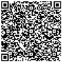 QR Code for bitcoin:bitcoin:bitcoin:bitcoin:bitcoin:bitcoin:bitcoin:bitcoin:bitcoin:bitcoin:bitcoin:bitcoin:bitcoin:bitcoin:bitcoin:bitcoin:bitcoin:bitcoin:bitcoin:bitcoin:bitcoin:1FNabpmXTY23mfSWX3MFE5vGm7AsMaz8uu