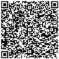 QR Code for bitcoin:bitcoin:bitcoin:bitcoin:bitcoin:bitcoin:bitcoin:bitcoin:bitcoin:bitcoin:bitcoin:bitcoin:bitcoin:bitcoin:bitcoin:bitcoin:bitcoin:bitcoin:bitcoin:bitcoin:bitcoin:1FNfjArkwGSFUYqLEJYYbdbdPrTrFtGqEh