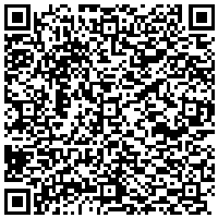 QR Code for bitcoin:bitcoin:bitcoin:bitcoin:bitcoin:bitcoin:bitcoin:bitcoin:bitcoin:bitcoin:bitcoin:bitcoin:bitcoin:bitcoin:bitcoin:bitcoin:bitcoin:bitcoin:bitcoin:bitcoin:bitcoin:1FNwZkhDcZxNDBiDkYYXcKMLb8HCzATwQB