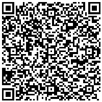 QR Code for bitcoin:bitcoin:bitcoin:bitcoin:bitcoin:bitcoin:bitcoin:bitcoin:bitcoin:bitcoin:bitcoin:bitcoin:bitcoin:bitcoin:bitcoin:bitcoin:bitcoin:bitcoin:bitcoin:bitcoin:bitcoin:1FPQXwNedMB35yQAUuRY9AM82PvKCF6pAw