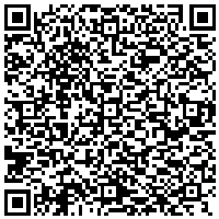 QR Code for bitcoin:bitcoin:bitcoin:bitcoin:bitcoin:bitcoin:bitcoin:bitcoin:bitcoin:bitcoin:bitcoin:bitcoin:bitcoin:bitcoin:bitcoin:bitcoin:bitcoin:bitcoin:bitcoin:bitcoin:bitcoin:1FPiBeYWHKqYTKfgRd4eGGproyiS9ronER