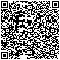 QR Code for bitcoin:bitcoin:bitcoin:bitcoin:bitcoin:bitcoin:bitcoin:bitcoin:bitcoin:bitcoin:bitcoin:bitcoin:bitcoin:bitcoin:bitcoin:bitcoin:bitcoin:bitcoin:bitcoin:bitcoin:bitcoin:1FPotD4FFmoJFLLWV2NwUsphsc4qnumSYt
