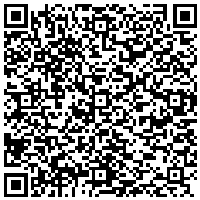 QR Code for bitcoin:bitcoin:bitcoin:bitcoin:bitcoin:bitcoin:bitcoin:bitcoin:bitcoin:bitcoin:bitcoin:bitcoin:bitcoin:bitcoin:bitcoin:bitcoin:bitcoin:bitcoin:bitcoin:bitcoin:bitcoin:1FPrQMzuAdVaHeRBiPzzuxuaRMgxQXo7dG