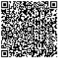 QR Code for bitcoin:bitcoin:bitcoin:bitcoin:bitcoin:bitcoin:bitcoin:bitcoin:bitcoin:bitcoin:bitcoin:bitcoin:bitcoin:bitcoin:bitcoin:bitcoin:bitcoin:bitcoin:bitcoin:bitcoin:bitcoin:1FQLQTUKXoYkCWTZncTYByTh91PC2X7V49