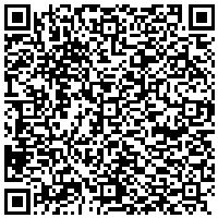 QR Code for bitcoin:bitcoin:bitcoin:bitcoin:bitcoin:bitcoin:bitcoin:bitcoin:bitcoin:bitcoin:bitcoin:bitcoin:bitcoin:bitcoin:bitcoin:bitcoin:bitcoin:bitcoin:bitcoin:bitcoin:bitcoin:1FRCD45ESbz8msgXaSKTS2k5Xi6Y7S2ssv