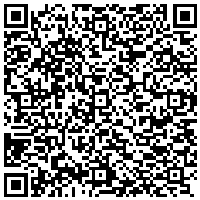 QR Code for bitcoin:bitcoin:bitcoin:bitcoin:bitcoin:bitcoin:bitcoin:bitcoin:bitcoin:bitcoin:bitcoin:bitcoin:bitcoin:bitcoin:bitcoin:bitcoin:bitcoin:bitcoin:bitcoin:bitcoin:bitcoin:1FS4UGvQQ5a6PjdxaX2wV5J4XMJrT5wPBV