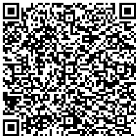 QR Code for bitcoin:bitcoin:bitcoin:bitcoin:bitcoin:bitcoin:bitcoin:bitcoin:bitcoin:bitcoin:bitcoin:bitcoin:bitcoin:bitcoin:bitcoin:bitcoin:bitcoin:bitcoin:bitcoin:bitcoin:bitcoin:1FSMMF3CSevoRwoKqXgzc2sD3cSvTfNF5p