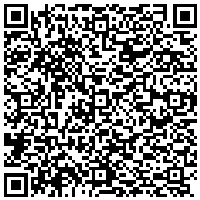 QR Code for bitcoin:bitcoin:bitcoin:bitcoin:bitcoin:bitcoin:bitcoin:bitcoin:bitcoin:bitcoin:bitcoin:bitcoin:bitcoin:bitcoin:bitcoin:bitcoin:bitcoin:bitcoin:bitcoin:bitcoin:bitcoin:1FSRbN4A6UG9mLHAzRW7mFk9oxb5RX2tx2