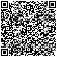 QR Code for bitcoin:bitcoin:bitcoin:bitcoin:bitcoin:bitcoin:bitcoin:bitcoin:bitcoin:bitcoin:bitcoin:bitcoin:bitcoin:bitcoin:bitcoin:bitcoin:bitcoin:bitcoin:bitcoin:bitcoin:bitcoin:1FSSX4kYagAJAScdYWYuxhemWescKLKMSZ