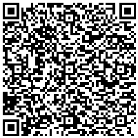 QR Code for bitcoin:bitcoin:bitcoin:bitcoin:bitcoin:bitcoin:bitcoin:bitcoin:bitcoin:bitcoin:bitcoin:bitcoin:bitcoin:bitcoin:bitcoin:bitcoin:bitcoin:bitcoin:bitcoin:bitcoin:bitcoin:1FSTyQTD8ALMyNKesSTBfpiShZvYdBkQAM