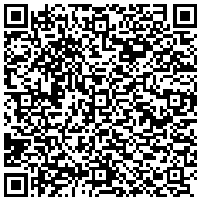 QR Code for bitcoin:bitcoin:bitcoin:bitcoin:bitcoin:bitcoin:bitcoin:bitcoin:bitcoin:bitcoin:bitcoin:bitcoin:bitcoin:bitcoin:bitcoin:bitcoin:bitcoin:bitcoin:bitcoin:bitcoin:bitcoin:1FSajRpyfqSedAzLCuuq2vNtfJ4UWf49Jp