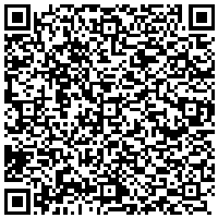 QR Code for bitcoin:bitcoin:bitcoin:bitcoin:bitcoin:bitcoin:bitcoin:bitcoin:bitcoin:bitcoin:bitcoin:bitcoin:bitcoin:bitcoin:bitcoin:bitcoin:bitcoin:bitcoin:bitcoin:bitcoin:bitcoin:1FSysfXiVEwjSNyUHToHPwbznn5q2SWFWE