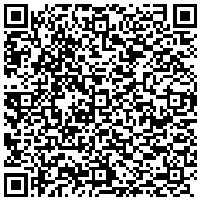 QR Code for bitcoin:bitcoin:bitcoin:bitcoin:bitcoin:bitcoin:bitcoin:bitcoin:bitcoin:bitcoin:bitcoin:bitcoin:bitcoin:bitcoin:bitcoin:bitcoin:bitcoin:bitcoin:bitcoin:bitcoin:bitcoin:1FTJrsExDf2EaXTMAMcxcEQGefMMT4UABY