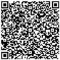 QR Code for bitcoin:bitcoin:bitcoin:bitcoin:bitcoin:bitcoin:bitcoin:bitcoin:bitcoin:bitcoin:bitcoin:bitcoin:bitcoin:bitcoin:bitcoin:bitcoin:bitcoin:bitcoin:bitcoin:bitcoin:bitcoin:1FTTeFDfKec5KU6uyTToasHunPjANKYVPr