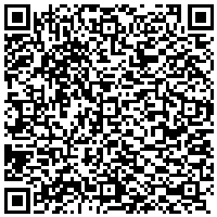 QR Code for bitcoin:bitcoin:bitcoin:bitcoin:bitcoin:bitcoin:bitcoin:bitcoin:bitcoin:bitcoin:bitcoin:bitcoin:bitcoin:bitcoin:bitcoin:bitcoin:bitcoin:bitcoin:bitcoin:bitcoin:bitcoin:1FTkAWdCkgHPrMkoSh8h1feLLmJpLPhrhD