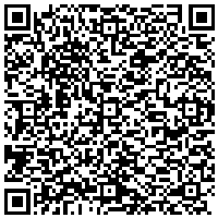 QR Code for bitcoin:bitcoin:bitcoin:bitcoin:bitcoin:bitcoin:bitcoin:bitcoin:bitcoin:bitcoin:bitcoin:bitcoin:bitcoin:bitcoin:bitcoin:bitcoin:bitcoin:bitcoin:bitcoin:bitcoin:bitcoin:1FULyNN4eguAevV56XFrBTC7DGVu29Anv3