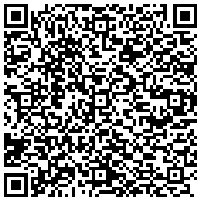 QR Code for bitcoin:bitcoin:bitcoin:bitcoin:bitcoin:bitcoin:bitcoin:bitcoin:bitcoin:bitcoin:bitcoin:bitcoin:bitcoin:bitcoin:bitcoin:bitcoin:bitcoin:bitcoin:bitcoin:bitcoin:bitcoin:1FUtX3ZnLDCk65WX9PFFHGiPra8UEdSiis