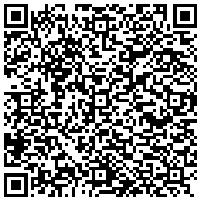 QR Code for bitcoin:bitcoin:bitcoin:bitcoin:bitcoin:bitcoin:bitcoin:bitcoin:bitcoin:bitcoin:bitcoin:bitcoin:bitcoin:bitcoin:bitcoin:bitcoin:bitcoin:bitcoin:bitcoin:bitcoin:bitcoin:1FVM7dqdtz4Pyc5SGcYGFzZEUeBLaRF6As