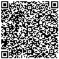 QR Code for bitcoin:bitcoin:bitcoin:bitcoin:bitcoin:bitcoin:bitcoin:bitcoin:bitcoin:bitcoin:bitcoin:bitcoin:bitcoin:bitcoin:bitcoin:bitcoin:bitcoin:bitcoin:bitcoin:bitcoin:bitcoin:1FVSTYcyzHYaFAQnaYMaTEumUtcK9BmxS6