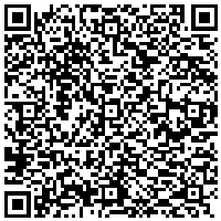 QR Code for bitcoin:bitcoin:bitcoin:bitcoin:bitcoin:bitcoin:bitcoin:bitcoin:bitcoin:bitcoin:bitcoin:bitcoin:bitcoin:bitcoin:bitcoin:bitcoin:bitcoin:bitcoin:bitcoin:bitcoin:bitcoin:1FWGZPyD8G6HEa2uucayc4BL4cG1pn4WXf