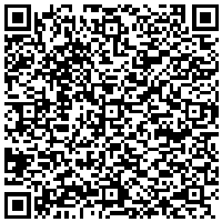 QR Code for bitcoin:bitcoin:bitcoin:bitcoin:bitcoin:bitcoin:bitcoin:bitcoin:bitcoin:bitcoin:bitcoin:bitcoin:bitcoin:bitcoin:bitcoin:bitcoin:bitcoin:bitcoin:bitcoin:bitcoin:bitcoin:1FXtoMu2bWddJnQcdYsQKX5edBACeRLPmd