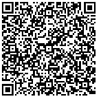 QR Code for bitcoin:bitcoin:bitcoin:bitcoin:bitcoin:bitcoin:bitcoin:bitcoin:bitcoin:bitcoin:bitcoin:bitcoin:bitcoin:bitcoin:bitcoin:bitcoin:bitcoin:bitcoin:bitcoin:bitcoin:bitcoin:1FY92hSdHeisjZFb6bmUfgu9WDVZ7G3YSS