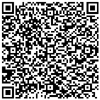 QR Code for bitcoin:bitcoin:bitcoin:bitcoin:bitcoin:bitcoin:bitcoin:bitcoin:bitcoin:bitcoin:bitcoin:bitcoin:bitcoin:bitcoin:bitcoin:bitcoin:bitcoin:bitcoin:bitcoin:bitcoin:bitcoin:1FZz8DRuAkLFfccAxsS3Sc2fZARRCVjBay