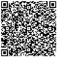 QR Code for bitcoin:bitcoin:bitcoin:bitcoin:bitcoin:bitcoin:bitcoin:bitcoin:bitcoin:bitcoin:bitcoin:bitcoin:bitcoin:bitcoin:bitcoin:bitcoin:bitcoin:bitcoin:bitcoin:bitcoin:bitcoin:1Fa8gbvZKnSWFmxvY1MdsqF3wdr14HNUrp