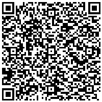 QR Code for bitcoin:bitcoin:bitcoin:bitcoin:bitcoin:bitcoin:bitcoin:bitcoin:bitcoin:bitcoin:bitcoin:bitcoin:bitcoin:bitcoin:bitcoin:bitcoin:bitcoin:bitcoin:bitcoin:bitcoin:bitcoin:1FaT2WSswGdvxh9f14eHmkhv2Ja5deMoRc