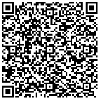 QR Code for bitcoin:bitcoin:bitcoin:bitcoin:bitcoin:bitcoin:bitcoin:bitcoin:bitcoin:bitcoin:bitcoin:bitcoin:bitcoin:bitcoin:bitcoin:bitcoin:bitcoin:bitcoin:bitcoin:bitcoin:bitcoin:1FaYEf7AbDhfcuuf26MEeDS6XdE4o7A6ds