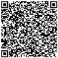 QR Code for bitcoin:bitcoin:bitcoin:bitcoin:bitcoin:bitcoin:bitcoin:bitcoin:bitcoin:bitcoin:bitcoin:bitcoin:bitcoin:bitcoin:bitcoin:bitcoin:bitcoin:bitcoin:bitcoin:bitcoin:bitcoin:1Faf1AXh62i8LSRFPg9YuAdRqiVFDnB228