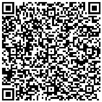 QR Code for bitcoin:bitcoin:bitcoin:bitcoin:bitcoin:bitcoin:bitcoin:bitcoin:bitcoin:bitcoin:bitcoin:bitcoin:bitcoin:bitcoin:bitcoin:bitcoin:bitcoin:bitcoin:bitcoin:bitcoin:bitcoin:1FatmsCD2TWZ8PcriXFFSuZM2ZWsFeb2SR