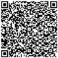 QR Code for bitcoin:bitcoin:bitcoin:bitcoin:bitcoin:bitcoin:bitcoin:bitcoin:bitcoin:bitcoin:bitcoin:bitcoin:bitcoin:bitcoin:bitcoin:bitcoin:bitcoin:bitcoin:bitcoin:bitcoin:bitcoin:1FbmvmfFvJQaKZmLST21Xbc65itkF9SQcC