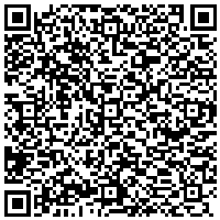 QR Code for bitcoin:bitcoin:bitcoin:bitcoin:bitcoin:bitcoin:bitcoin:bitcoin:bitcoin:bitcoin:bitcoin:bitcoin:bitcoin:bitcoin:bitcoin:bitcoin:bitcoin:bitcoin:bitcoin:bitcoin:bitcoin:1FcVHYPyC158fsS7Go3F38LzZ78Y8mnPyY