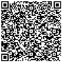 QR Code for bitcoin:bitcoin:bitcoin:bitcoin:bitcoin:bitcoin:bitcoin:bitcoin:bitcoin:bitcoin:bitcoin:bitcoin:bitcoin:bitcoin:bitcoin:bitcoin:bitcoin:bitcoin:bitcoin:bitcoin:bitcoin:1FdM1LuC2QDhErgt5nFEUZv4eBiFD4HTuV