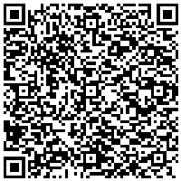 QR Code for bitcoin:bitcoin:bitcoin:bitcoin:bitcoin:bitcoin:bitcoin:bitcoin:bitcoin:bitcoin:bitcoin:bitcoin:bitcoin:bitcoin:bitcoin:bitcoin:bitcoin:bitcoin:bitcoin:bitcoin:bitcoin:1FdeLABb4CCU6xeEb5EaRXvbBt7mgeXkcQ