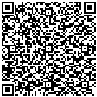 QR Code for bitcoin:bitcoin:bitcoin:bitcoin:bitcoin:bitcoin:bitcoin:bitcoin:bitcoin:bitcoin:bitcoin:bitcoin:bitcoin:bitcoin:bitcoin:bitcoin:bitcoin:bitcoin:bitcoin:bitcoin:bitcoin:1FdffvkUbgeLJJ5H2JV58SQFmTbcDPjefd