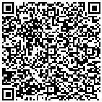 QR Code for bitcoin:bitcoin:bitcoin:bitcoin:bitcoin:bitcoin:bitcoin:bitcoin:bitcoin:bitcoin:bitcoin:bitcoin:bitcoin:bitcoin:bitcoin:bitcoin:bitcoin:bitcoin:bitcoin:bitcoin:bitcoin:1FdpDVuPL45PDdwWUpL8ydmnpvCuVWDv5j