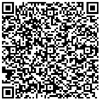 QR Code for bitcoin:bitcoin:bitcoin:bitcoin:bitcoin:bitcoin:bitcoin:bitcoin:bitcoin:bitcoin:bitcoin:bitcoin:bitcoin:bitcoin:bitcoin:bitcoin:bitcoin:bitcoin:bitcoin:bitcoin:bitcoin:1Fea5AwtEASLvxktprBzu1PoTb5SeGLbFS