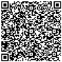 QR Code for bitcoin:bitcoin:bitcoin:bitcoin:bitcoin:bitcoin:bitcoin:bitcoin:bitcoin:bitcoin:bitcoin:bitcoin:bitcoin:bitcoin:bitcoin:bitcoin:bitcoin:bitcoin:bitcoin:bitcoin:bitcoin:1FebbYuMURRrs2fb2XorUDGMLb4LmMRyv7