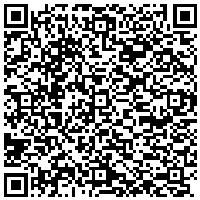 QR Code for bitcoin:bitcoin:bitcoin:bitcoin:bitcoin:bitcoin:bitcoin:bitcoin:bitcoin:bitcoin:bitcoin:bitcoin:bitcoin:bitcoin:bitcoin:bitcoin:bitcoin:bitcoin:bitcoin:bitcoin:bitcoin:1FeksjrTVva3344HnevYTHmhyPyUwvUaBo