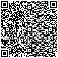 QR Code for bitcoin:bitcoin:bitcoin:bitcoin:bitcoin:bitcoin:bitcoin:bitcoin:bitcoin:bitcoin:bitcoin:bitcoin:bitcoin:bitcoin:bitcoin:bitcoin:bitcoin:bitcoin:bitcoin:bitcoin:bitcoin:1Ff6mzsdbMB4Bcbs8zTfJbxZhuNKFyk4tp