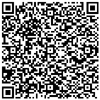 QR Code for bitcoin:bitcoin:bitcoin:bitcoin:bitcoin:bitcoin:bitcoin:bitcoin:bitcoin:bitcoin:bitcoin:bitcoin:bitcoin:bitcoin:bitcoin:bitcoin:bitcoin:bitcoin:bitcoin:bitcoin:bitcoin:1FfBhTrfCBfGGPFfLmiCg2dAmCvkKdZFDW